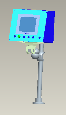 proface�|���˙C����M��