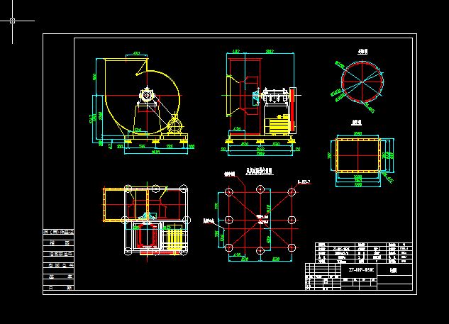 �x���L(f��ng)�C(j��)�D��