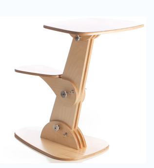 �ۯBʽС���_(t��i)ģ��3D�D�� Solidworks ��st