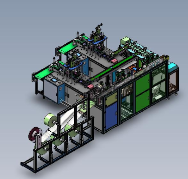 һ�϶��Ԅ�ƽ����֙C3D�D�� x_t��ʽ