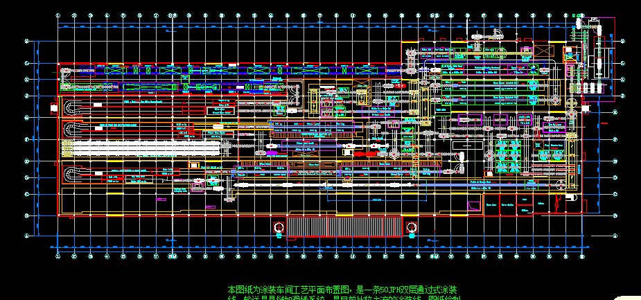 BBDC���ᾀ��ˇƽ�沼�ÈD