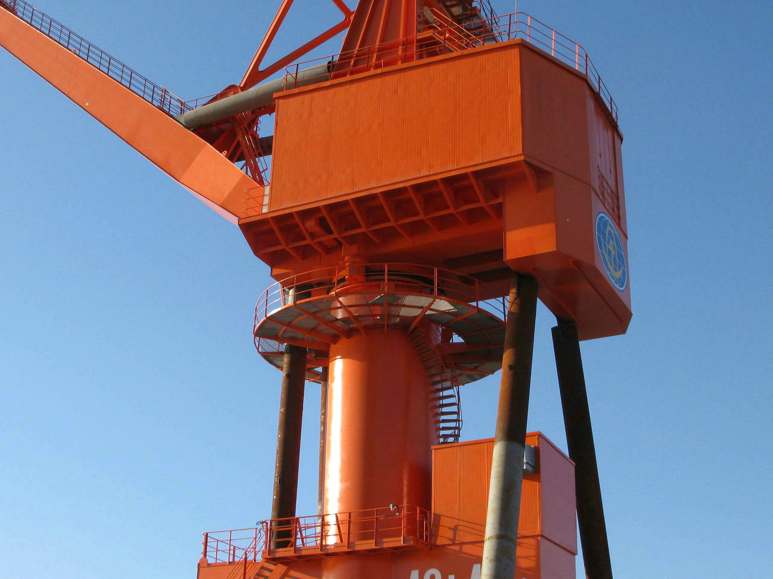 ���|��25���T�����ؙC(j��)�\(y��n)ݔ���A(y��)�b�����b���z�yʩ������