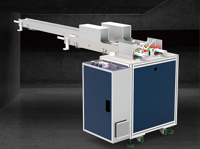 ���������\ݔ�͙C3D�D�� Solidworks�O(sh��)Ӌ