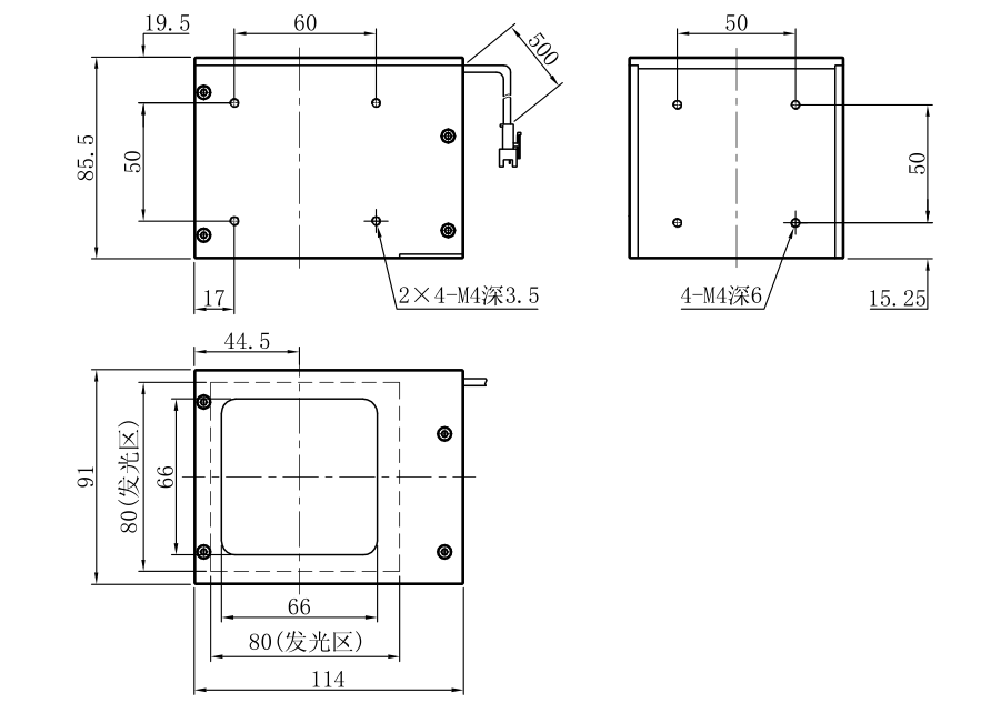 �C(j��)��ҕ�X(ju��)�õ�ͬ�S��ԴCOAһ80X