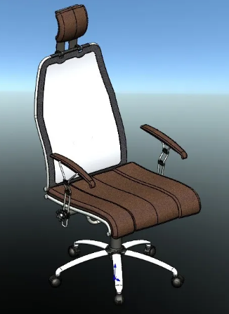 Ƥ�|�k����ģ��3D�D�� Solidworks�OӋ