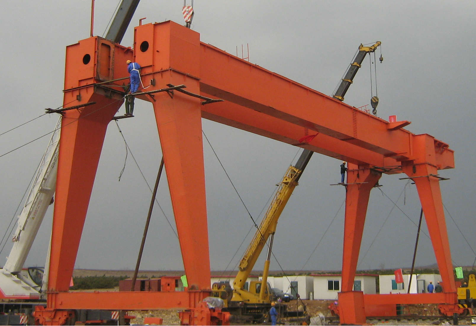 ��ʽ���ؙC(j��)�z�(y��n)��V