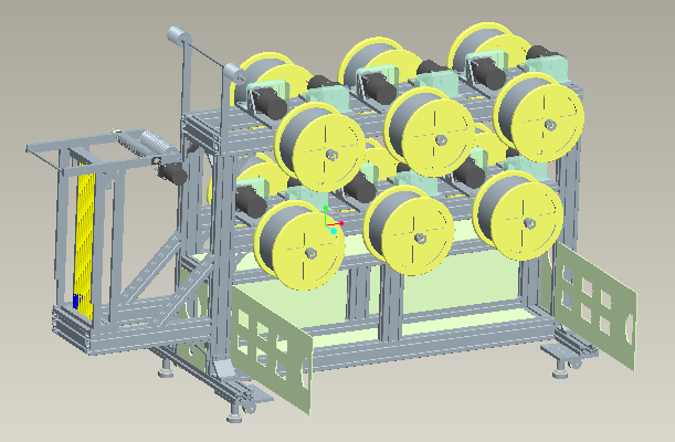 12о�������Ԅ�(d��ng)�ž���