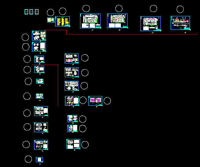 ĳ�����B�VҺ̎�����׈D��