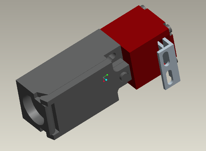 ��Ƭʽ��ȫ�T�i