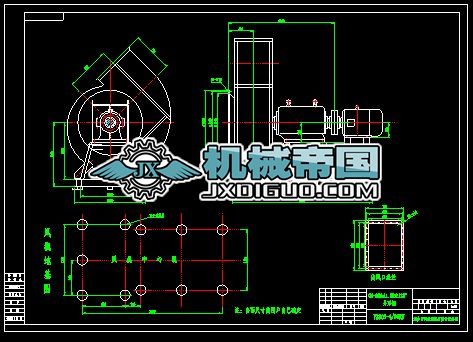 G4һ68һ11.2D��135�����ΈD