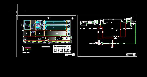 ��ˮ�S�̲߳��ÈD