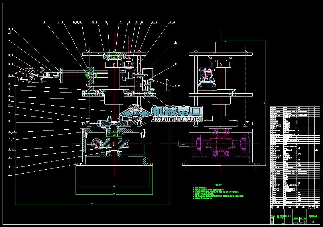 �b��D���\�Cе��