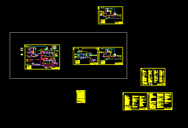 ĳ�����B�VҺ̎��D��