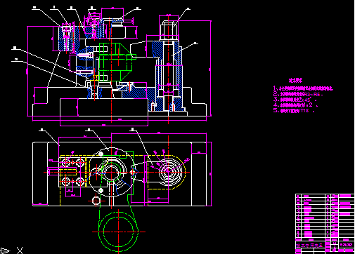 CA6140�ܲ挣�ÊA�߿��b�D