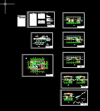 ĳ��ˮ̎��S�OӋ�D