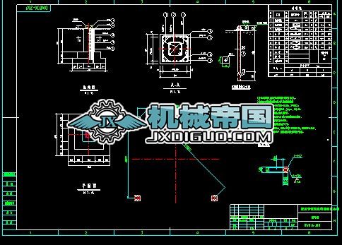 ��ʽ늳��m��224��
