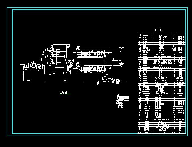 ɽ�|ĳ��ˮ�S��ˇ���̈D