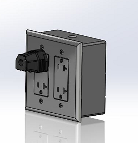 �p(li��n)�������������ģ��3D�D�� Solidworks�O(sh��)Ӌ