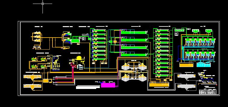 ���u�ЈF(tu��n)�u��ˮ̎��Sƽ��D