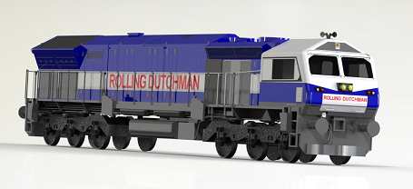 ӡ���F·�C܇��܇ģ��3D�D�� Solidworks�OӋ ��STEP