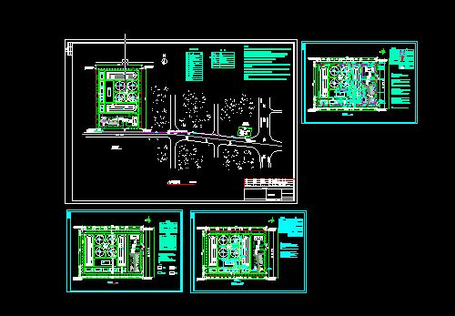 �Ϻ�ĳ��ˮ̎��S�ܾ�ƽ�沼�ÈD