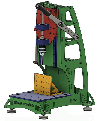 �����@��3D��ģ�D�� STEP��ʽ