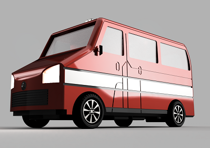 ���͎�ʽ؛܇����ģ��3D�D�� STEP IGS��ʽ