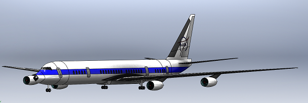 ������˹DCһ8�İl���͇���ʽ�͙Cģ��3D�D�� Solidworks ��STEP