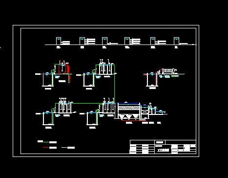 ��·��Uˮ̎����ˇ�D