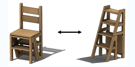 �ۯB��������3D��ģ�D�� Solidworks�OӋ