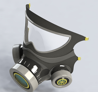 �������ģ��3D�D�� STEP��ʽ