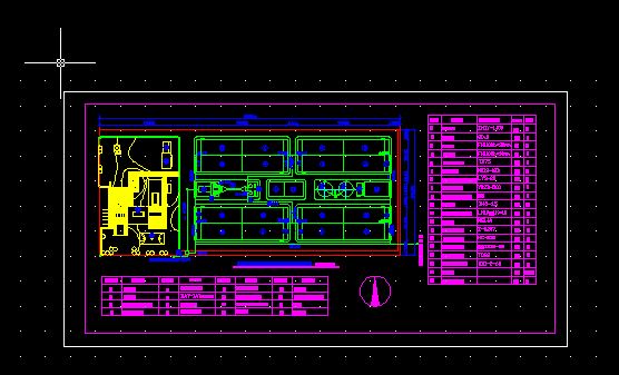 ��ˮ̎��Sƽ��D