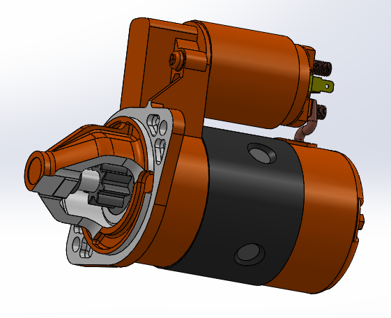 �����R�_3Dģ��