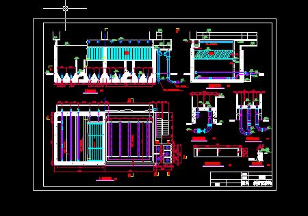б�ܳ������OӋ�D
