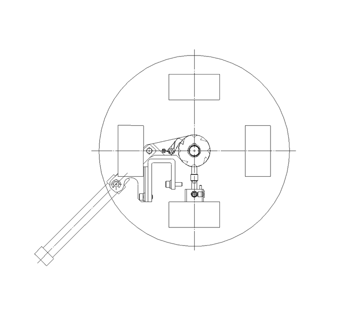 ��݆�ֶ��b��