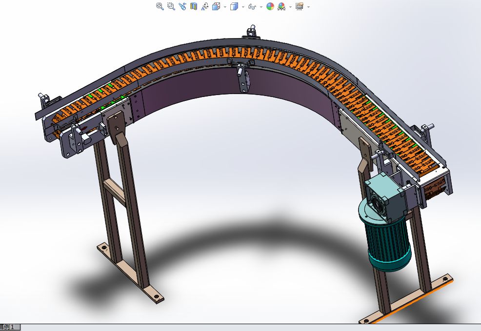 ��HYһ1019��90�Ȱ��ݔ�͙C(j��)