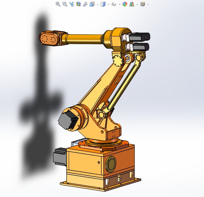 ��HYһ1017��6�S���ɶșC����3D�D