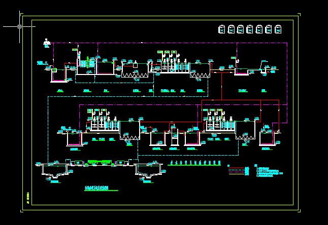 ĳӡȾ�像Uˮ��ˇ����