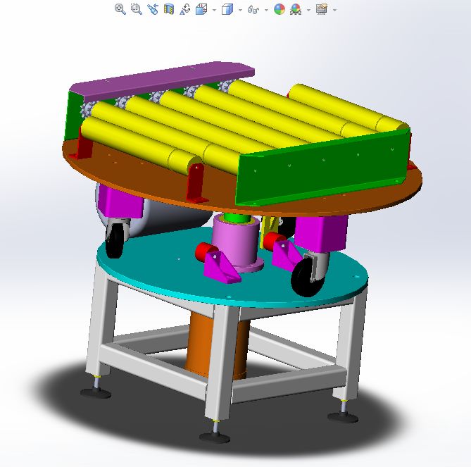 ��HYһ1021��180�����D�LͲݔ�͙C