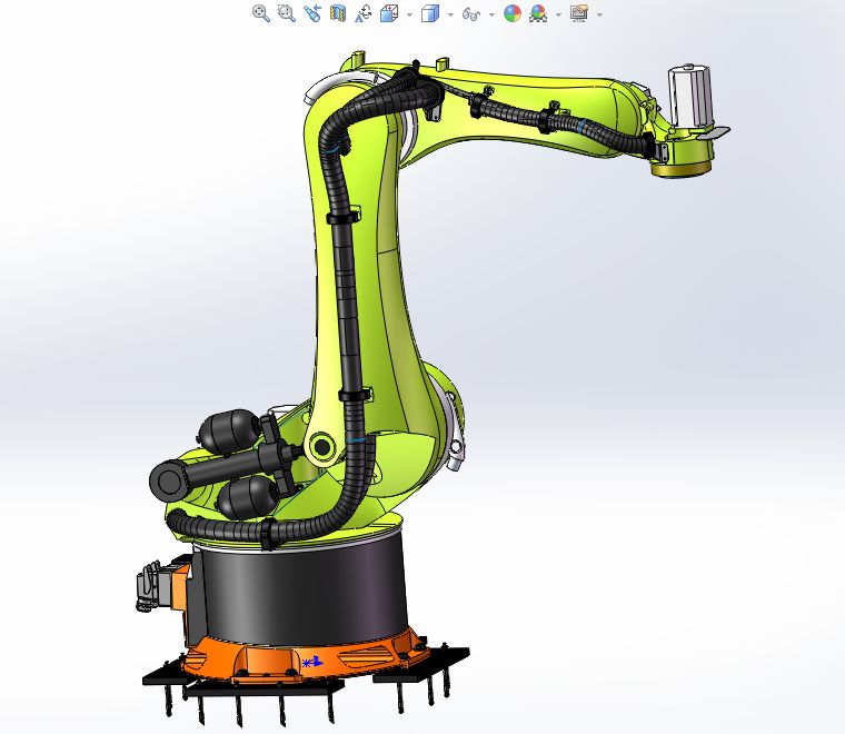 ��HYһ1050��KR300�Cе��