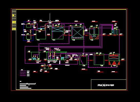 ӡȾ�Uˮ��Ưϴ��̎����ˇ���̈D