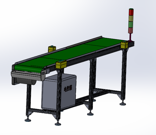 ��HYһ1025��2500ݔ�;�