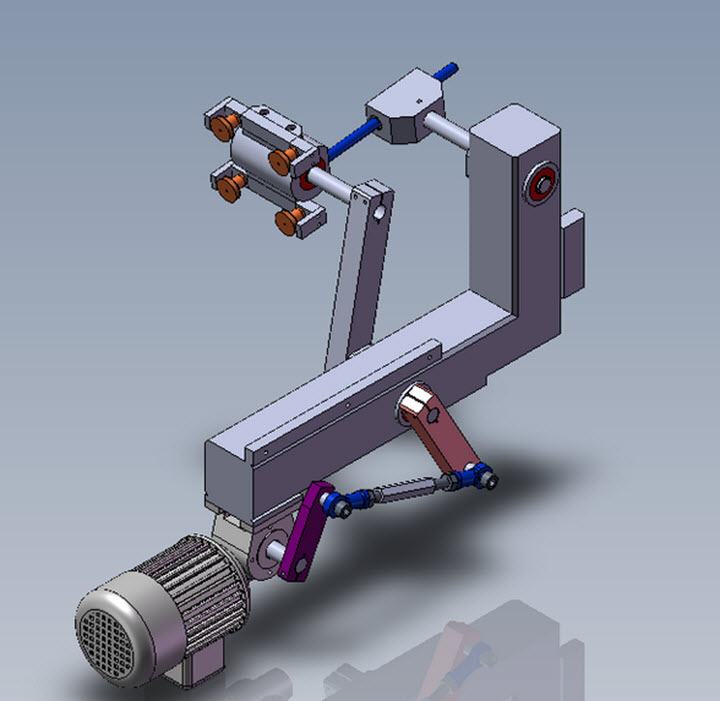 ��HYһ1020���������90��ȡ�řC��