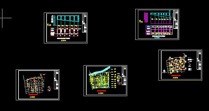 ĳС�(zh��n)��ˮ�ܾW(w��ng)�O(sh��)Ӌ(j��)�D