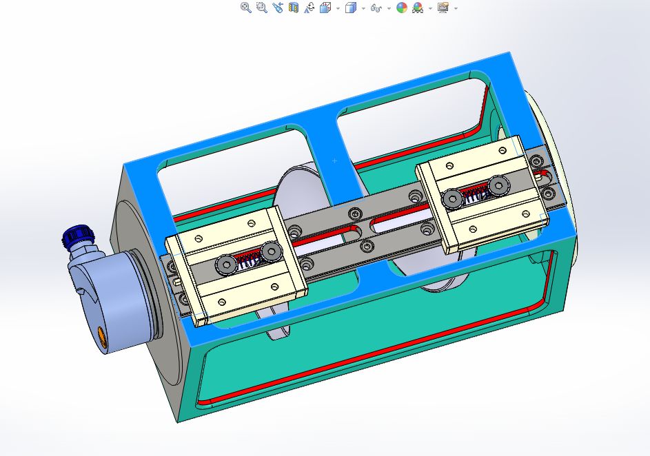 ��HYһ1028��CAM���m�����ƺ�3D�D