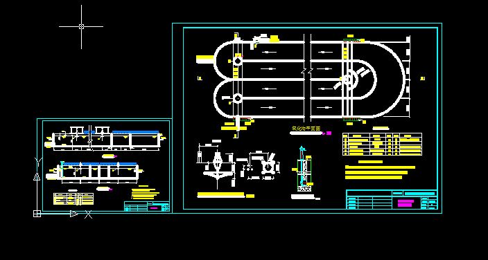 ĳ������ʩ���D