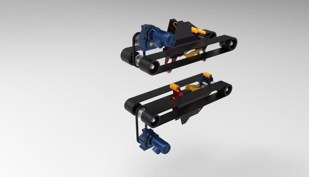 ��HYһ1011��3Mһ�ַ���C