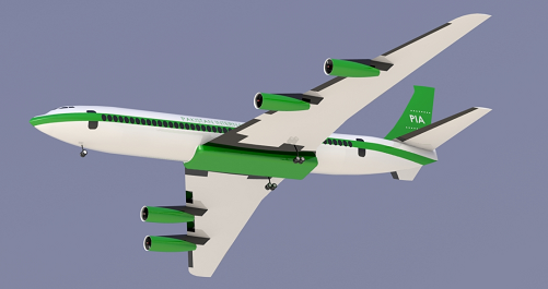 ����707һ300�İl����͙Cģ��3D�D�� Solidworks�OӋ