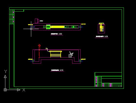 ĳ���⾀�������OӋ�D��