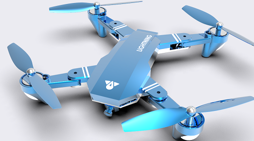 ���S�o�˙C����3D�D�� Solidworks�OӋ